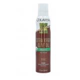 NEW (148mL) Extra Virgin Olive Oil