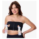 NEW Motherhood Maternity Womens