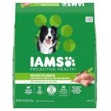 NEW $54 (13.6 kg, Dry)  Adult Dog Food w/ Chicken