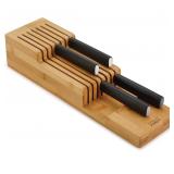 NEW $40 Joseph Joseph Drawer Store