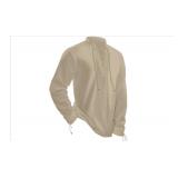 NEW (L) Men's Halloween Renaissance Costume Top