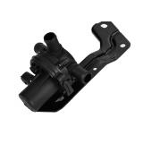 NEW $130 Coolant HVAC Heater 3 Way Control Valve