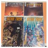 Star Trel