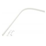 NEW $97 Stokke Sleepi Drape Rod