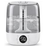 NEW $54 (6L) Self Cleaning Humidifier
