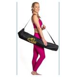 NEW (93cm) Yoga Mat Carrying Bag