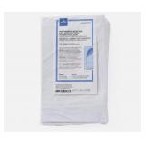 NEW Prop Decor Post-Mortem Adult Body Bag