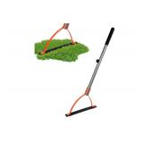 NEW $30 Walensee Weed Grass Cutter with Serrated