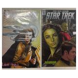 Star Trek