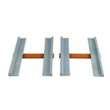 $30 Fisher-Price Power Wheels Track Pieces