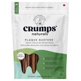 8pk Plaque Busters with Bacon