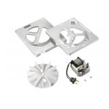 NEW $91 Broan-NuTone RE70BN 70 CFM Bathroom