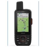 USED $699 Gar 67I GPS / Satcom