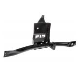 NEW $221 Dorman 926-987 Front Fuel Tank