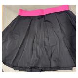 Kids Skort 4-5T