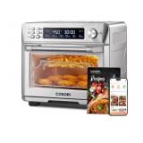 NEW $290 Cosori Air Fryer Toaster