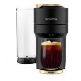 NEW $190 Nespresso Vertuo Pop+ Deluxe Pod Coffee