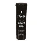 New Hagerty No Scent Flatware Silver Dip 16.9 oz