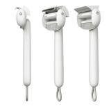 NEW Taomypets Self Cleaning Grooming Brush