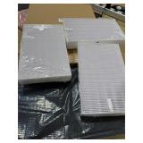 NEW $50 Upgraded HRF-ARVP300 HEPA R Filter