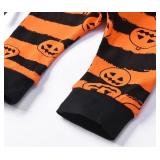 NEW (80 cm) Toddler Kids Boys Girls Outfit