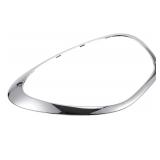 NEW $60 Headlight Trim Bezel for Mini Cooper