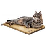 NEW $70 Thermo-Kitty Mat