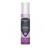 New 2x 63 g Summer's Eve Deodorant Spray