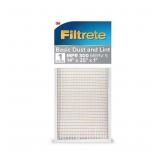 SEALED 2 Electrostatic Air Cleaning Filter
