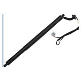NEW $85 Rear Left Tailgate Power Lift Support