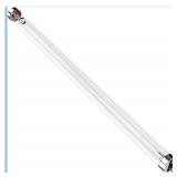 $60 T8-Tube G13 Lamp