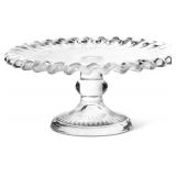 NEW Abbott Collection Mini Cake Pedestal