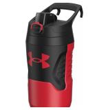 NEW $30 Under Armour Insulated Playmaker Jug-32oz