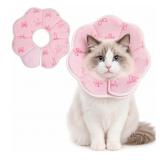 NEW Avont Soft Cat Recovery Cone Collar,