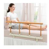 NEW $65 Bed Rails for Elderly Adults Guard