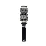 NEW BaBylissPRO Ceramic Thermal Brush