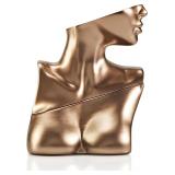 NEW $95 (50 ml) Billie Eilish Perfume for Women