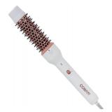 NEW $40 Conair BC455C Double
