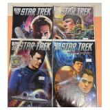 Star Trek