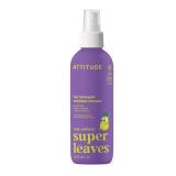 NEW ATTITUDE Hair Detangler Spray for Kids