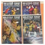 Star Trek