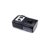 Philips Remstar System CPAP Machine