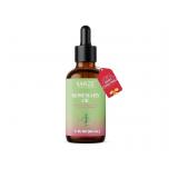NEW Rosemary Oil for Hair Care, Christmas