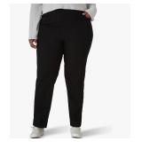 NEW $37 (24W) chic classic collection Womens