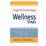 NEW High Percentage Wellness