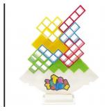 NEW $39 ALKISTA 48 Pcs
