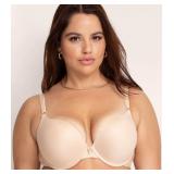 NEW (Size : 42DD) Push-Up Bra