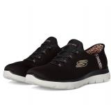$93 (5) Women's Sneaker