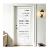 NEW $33 29ï¿½x90ï¿½ Free-Stop Roller Window Shades