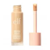 NEW e.l.f. Halo Glow Liquid Filter, Hydrating